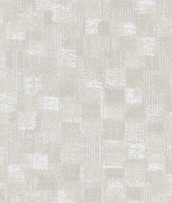 G8822-02