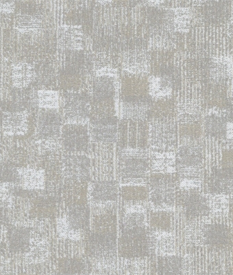G8822-03