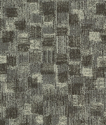 G8822-16