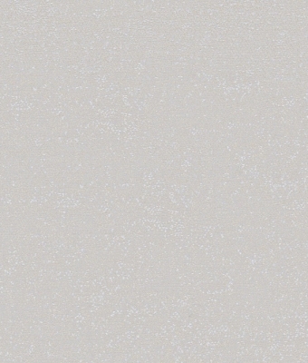 G8107-05