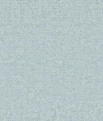 G8107-07