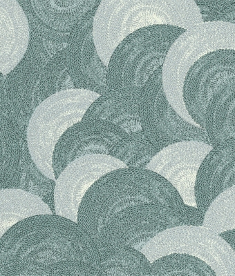 G8113-04