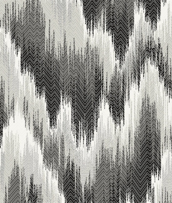 G8114-02