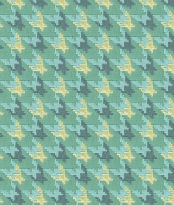 G8117-07