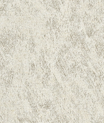 G8824-03