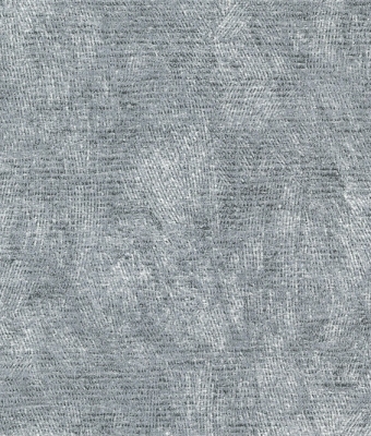 G8824-06