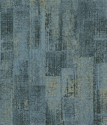 G8811-07