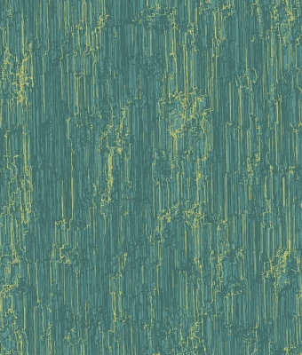 G8118-07