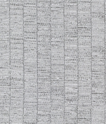 G8825-04