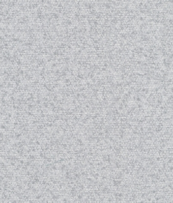 G8011-02