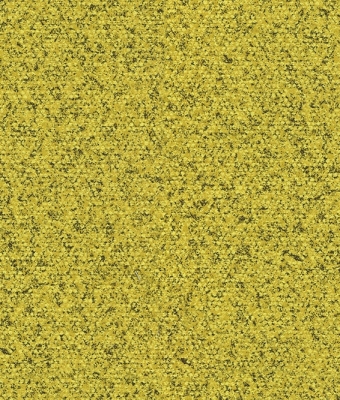 G8011-07
