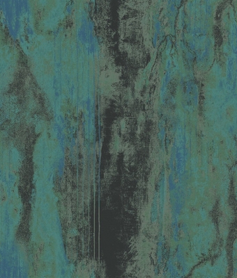 G8021-05