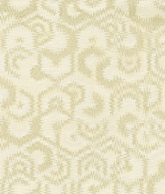 G8032-01