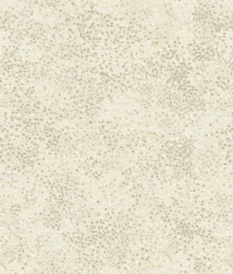 G8121-01