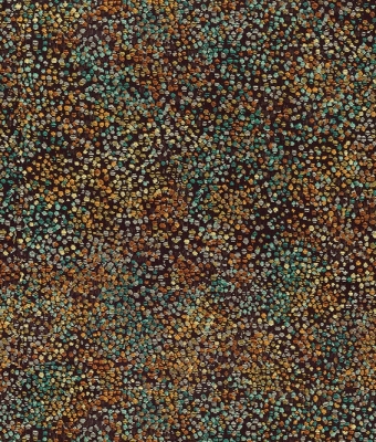 G8121-07