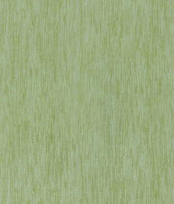 G8014-07