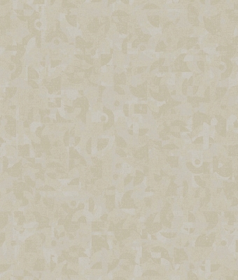 G8033-03