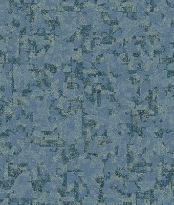 G8033-08