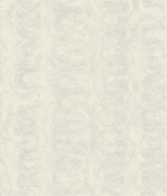 G8026-01