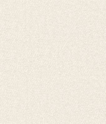 G8122-01
