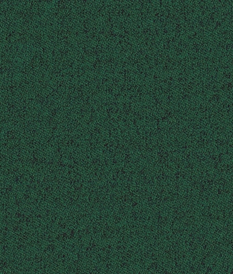 G8122-09
