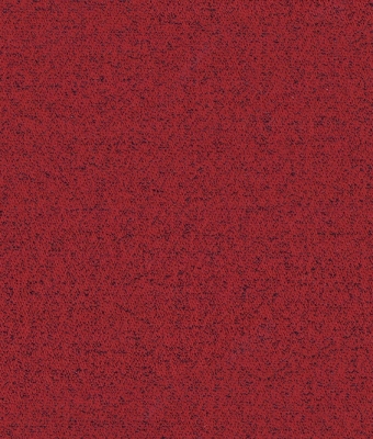 G8122-10