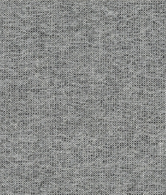 G8044-03