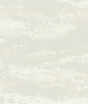 G8008-01