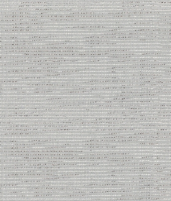G8027-06