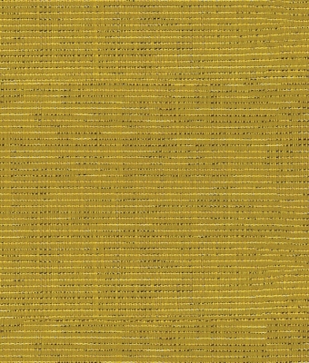 G8027-15