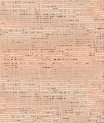 G8027-18