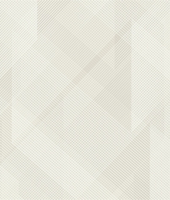 G8009-01