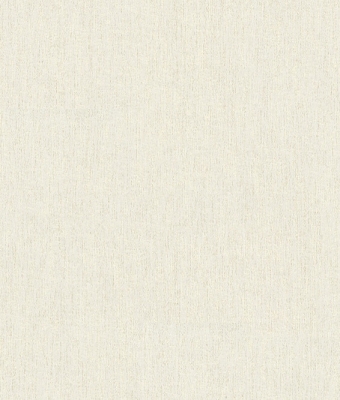 G8017-03