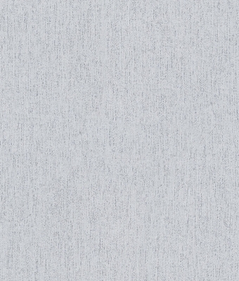 G8017-07