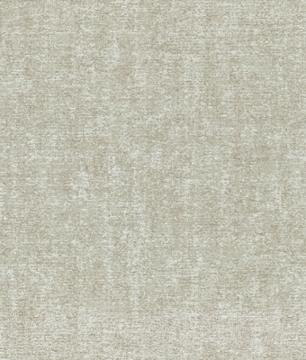 G8018-02