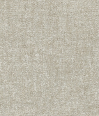 G8018-03