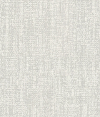 G8010-02
