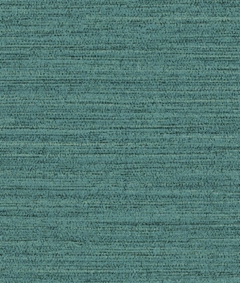 G8814-08