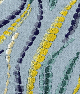 X113-04