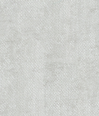 G8028-03