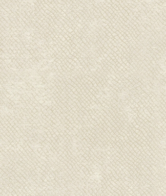 G8028-02