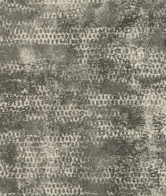 R722-02