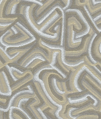 G8817-03