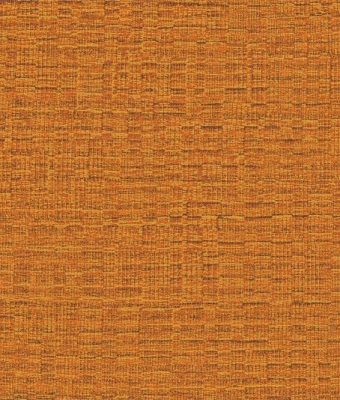 G8819-12