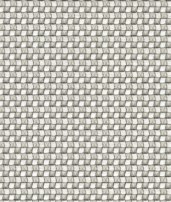 G8827-03
