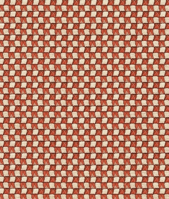 G8827-12