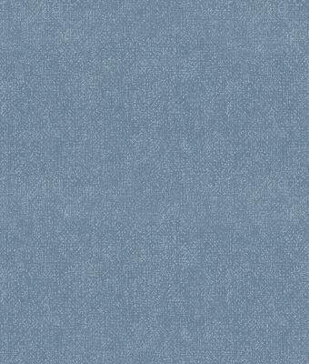 H1001-10