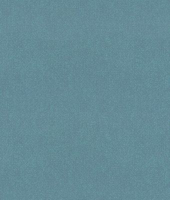H1001-11