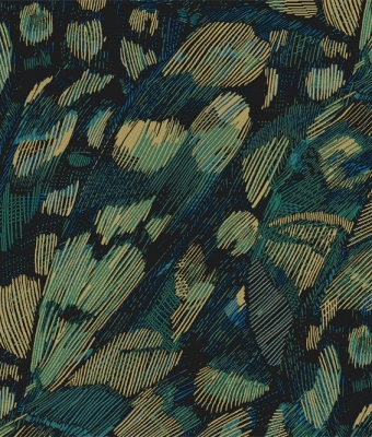 G8820-05