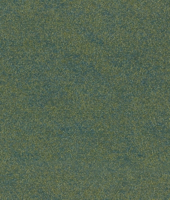 G8130-16